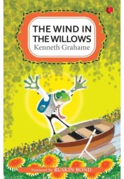 The Wind In The Willows