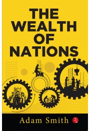 THE WEALTH OF NATIONS