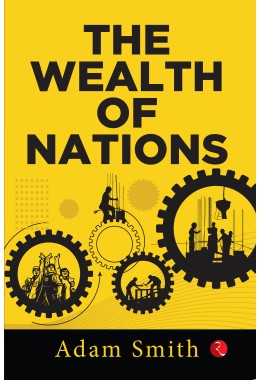 THE WEALTH OF NATIONS