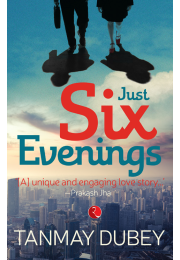 Just Six Evenings