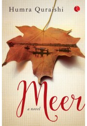 MEER A Novel