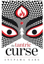 THE TANTRIC CURSE