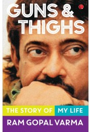 GUNS 038 THIGHS The Story Of My Life