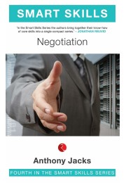 Smart SkillS: Negotiation