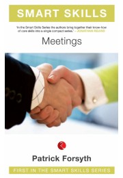 Smart SkillS: MeetingS