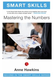 Smart Skills: Mastering The Numbers