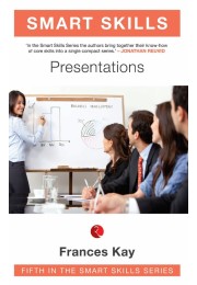 Smart Skills: Presentations