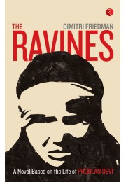 The Ravines