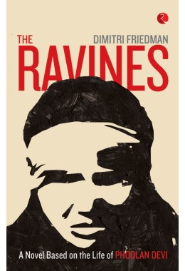 The Ravines