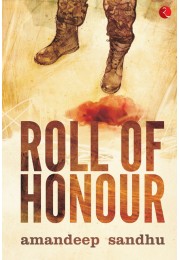 Roll Of Honour