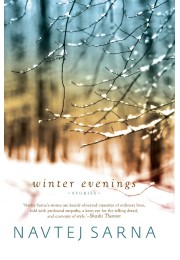 Winter Evnings