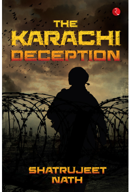 The Karachi Deception