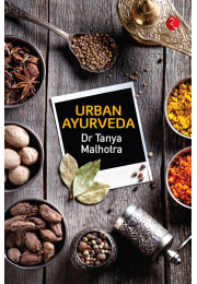 Urban Ayurveda