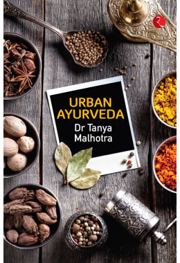 Urban Ayurveda