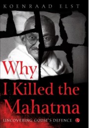 Why I Killed The Mahatma: Understanding Godsersquos Defence