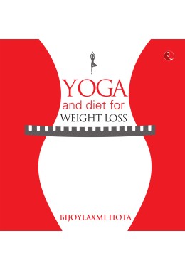 Yoga And Diet For Weight Loss