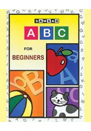 ABC FOR BEGINNERS (NEW)