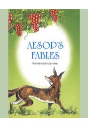 Aesops Fables