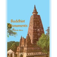 BUDDIHST MONUMENTS