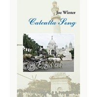CALCUTTA SONG