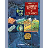 ENC.DIC.OF EARTH SCIENCES