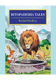 HITOPADESHA TALES