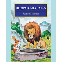 HITOPADESHA TALES