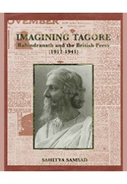 IMAGINING TAGORE