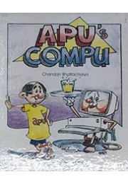 APUS COMPU