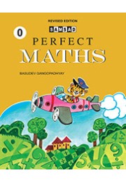 PERFECT MATHS  0