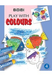 PLAY WITH COLOURS  4