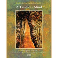 RABINDRANATH: A TIMELESS MIND