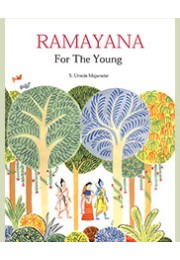 RAMAYANA FOR THE YOUNG