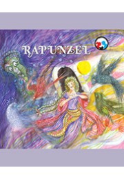 RAPUNZEL ( ENGLISH )