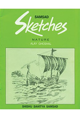 SKETCHES (NATURE)