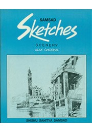 SKETCHES (SCENERY)