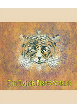 THE TAILOR BIRDS STORIES