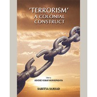 TERRORISM : A COLO. CONST.