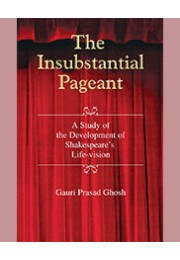 THE INSUBSTANTIAL PAGEANT