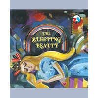 THE SLEEPING BEAUTY