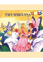 THUMBELINA