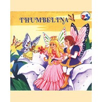THUMBELINA