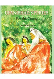 UPANISHAD STORIES FOR THE YOUNG