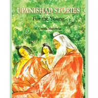 UPANISHAD STORIES FOR THE YOUNG