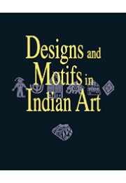 DESIGNS & MOTIFS IN INDIAN ART