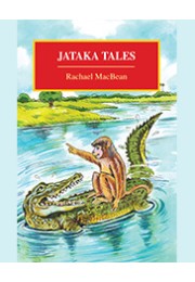 Jataka Tales