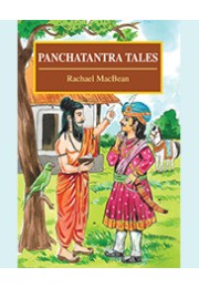 Panchatantra Tales