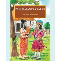 Panchatantra Tales