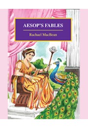 Aesop’s Fables