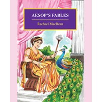 Aesop’s Fables